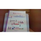 Ravi Mine Garnet/CGF