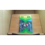 tsu. введение различные предметы Champion спорт .. деньги ../CGH