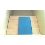  мир документ Британия перевод. . line . дерево высота ./CHA