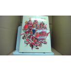 MIchi дорога удача звук павильон книжный магазин /AFE