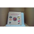 The weekend table PASTA WINE/AFE