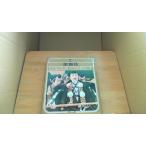  kabuki Shueisha /CHE