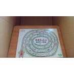 ma. Chan. ....... какой .../AFF