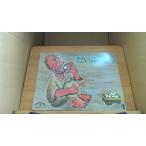 .... моти рисовое поле остров . три /AFF