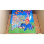  Винни Пух ...... фирма /AFF