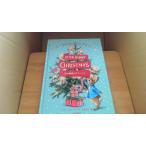  Peter Rabbit. Рождество 25. история. Ad отдушина /AFF