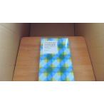  "Challenge" средний . англо-японский словарь no. 2 версия benese/CHG