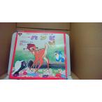  Bambi. ..... san /AGA