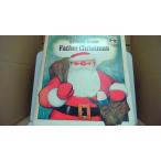 Father Christmas RAYMOND BRIGGS/AFE