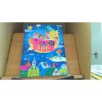  голова. ......... нет 366 1 день 1 рассказ 3 минут ....... ./AGB