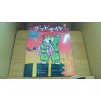 g Donna i дверь gold da-.. нет ...12 Linda Rlai Mill G Brian /AGB