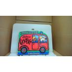 meisi- Chan. .......Lucy Cousins/DAH