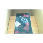 Gun 1995 12/AGC