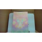MAGIC OF AROMA HEALI HITOMI HARADA/DBC