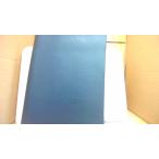 ADVAVCED LEAR OXFORD/DBD