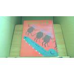  хлопчатник. van po......./AGF