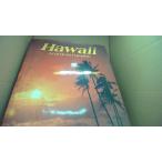 Hawaii Americas Paradise/AGF