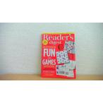 THE WORLDS BEST LOVE BEST LOVED MAGAZINE rdasia com/DBH