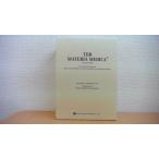 TBR MATERIA MEDICA Second Edition The Mental Symptoms of Reine Arzneimittellehre and Die Chronischen Krankeheiten included TORAKO YUI/AGF