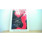 LA CAGE AUX FOLLES VOCAL SELECTIONS/AHA