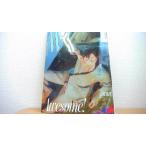 W AWESOME VOL 2 FEBRUARY2023/AHA