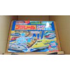  Plarail тоннель ....../AGE