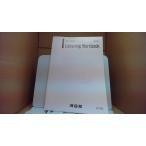 2005 основа серии Listening Workbook/AHB