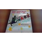 Litle Annie Bears Ch Michiko Tachimoto/AHC