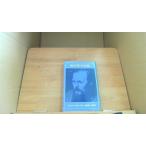 .. дом. регистрация Dostoevsky работа рис река правильный Хара перевод /DDF