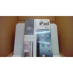 iPad The new 2012GENIUS BOOK JOLENENR/DDH