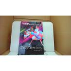 ColorDirector 5 пользователь гид EXTREME COLOR GRADING CyberLink/DED