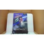 AudioDirector 7 пользователь гид EXTREME AUDIO EDITING CyberLink/DED