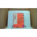 .. 4 запись Sato один ./DEF