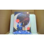 The Man Who Moved the World Galileo Andre Louw/DEF