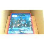  "Challenge" mike4 Santa Claus Walter wik/AHD