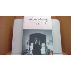 it ALEXA CHUNG/DGA