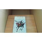  Annals of Three Kingdoms третий шт Yoshikawa Eiji /DGD
