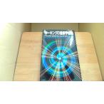  сигнал King. новейший космос теория черный отверстие из baby Universe .s чай untoW сигнал King /EAE