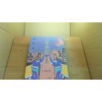  Индия Annals of Three Kingdoms песок мусор. сон Chin Shunshin /EDE