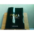 PGA основы Golf учебник деформация иметь 2011 год 7 месяц 1 день выпуск 