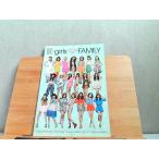 E-girls FAMILY OFFICIAL FAN CLUB 2015 год лето Vol.16 2015 год выпуск 