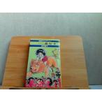 *****.. внизу Arai Motoko 1983 год 10 месяц 31 день выпуск 