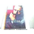 Cut 1997 год 9 месяц No.63 вода влажный по причине пятна * помятость иметь 1997 год 9 месяц 19 день выпуск 