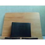 . лет час регистрация вне без коробки .* записывание нет 1993 год 11 месяц 1 день выпуск 