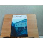 Runners* Aid VOL.3 приложен нет выпуск год неизвестен 