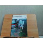 Runners* Aid VOL.5 дополнение нет выпуск год неизвестен 