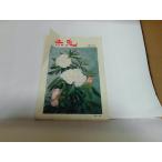  красный . no. 48 номер выгорел * пятна * обложка поломка иметь 1997 год 1 месяц 1 день выпуск 