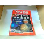 Newton новый тонн 1991 год 4 месяц выгорел * пятна иметь 1991 год 4 месяц 7 день выпуск 