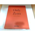 Only Zeiss CarlZeissT Lens CONTAX покрытие нет выгорел иметь 1994 год 6 месяц день выпуск 