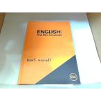 ENGLISH:YourNewLanguage Book1 VolumeII выгорел * пятна иметь выпуск год неизвестен 